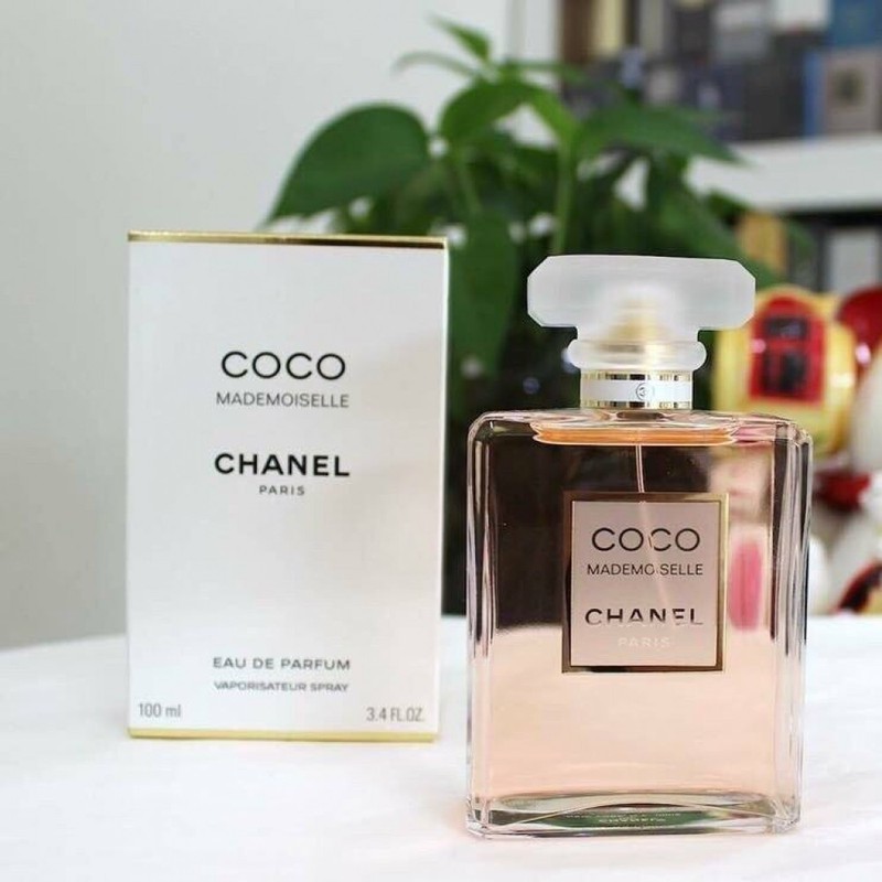 Sữa tắm nước hoa nam Bleu de Chanel Gel de Douche Shower Gel 200ml TIẾN THÀNH BEAUTY #22 Sữa tắm nước hoa nam Bleu de Chanel Gel de Douche Shower Gel 200ml TIẾN THÀNH BEAUTY